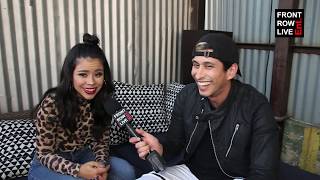 Famous Cierra Ramirez Talks New Single “Bad Boys” and Upcoming Debut Album Wealth