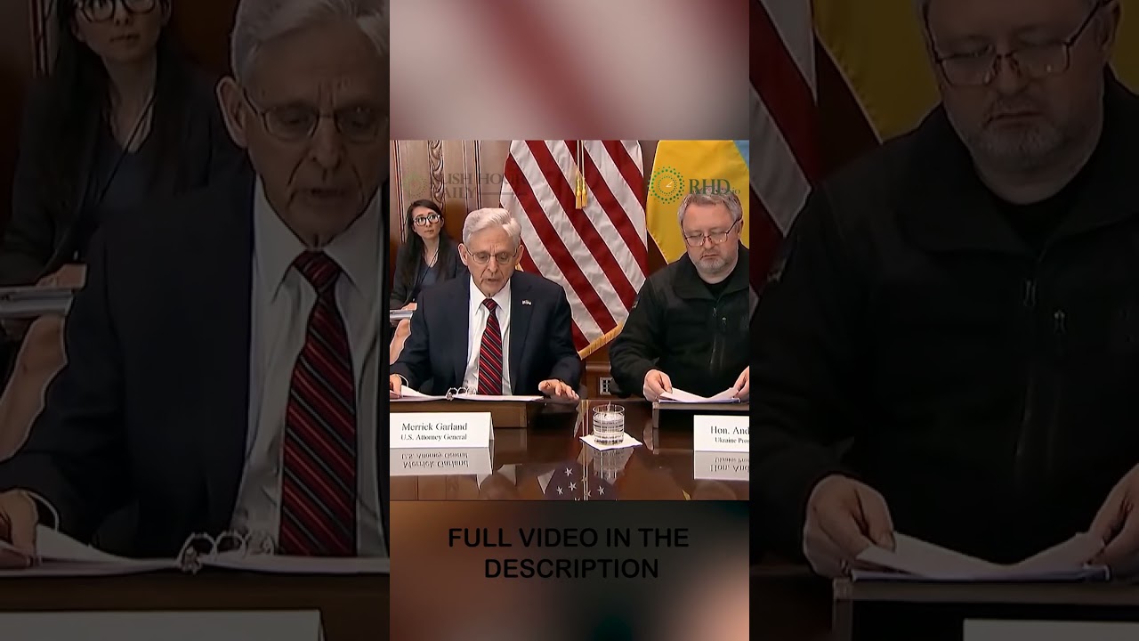 Canadian Leopard 2 tanks 'en route' to Ukraine as troops prepare for suspected Moscow attacks