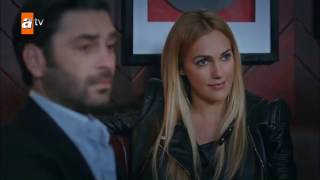 Gönül Dağı Savaş Özdemi̇r Eşkiya Dünyaya Hükümdar Olmaz