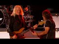 REO Speedwagon Live at Moondance Jam