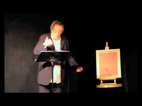 Gilbert Laffaille - La Moule Perlière