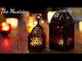 اجمل نغمة رنين شهر رمضان 2020 mp3