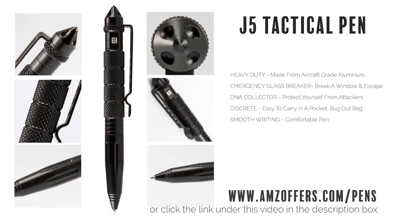 Camtoa Multi-Purpose Poly Tool Holder Edc Pouch Camo Bag Military Nylon Utility Tactical Waist Pack