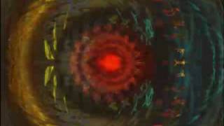 Tyree Cooper - Turn up the Bass