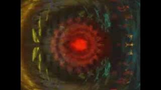Tyree Cooper - Turn up the Bass