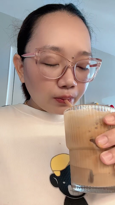 #dalgonacoffee