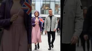 Amelia Unite - May 16th Unite the Kingdom #amelia, #unitethekingdom, #may16, #tommyrobinson,
