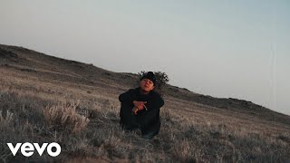 Def-I - Blue Dream Wedding Cake