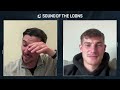 SOTL: Episode 290 - The Morris Mentality