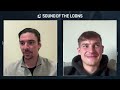 SOTL: Episode 290 - The Morris Mentality