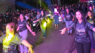 Download lagu Gladi bersih pemuda Pandawa ft Sriwijaya Audio 🔥‼️ Cek sound karnaval Batuaji Keling Jepara 2026