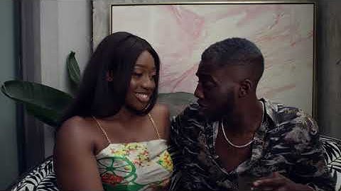 SkilloJ - 4NICATE (Official Video)