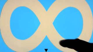 InfinityTrack screenshot 5