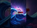 Wanna edit like me? Check my profile #space #edit #shorts #shortvideo #solartips #facts