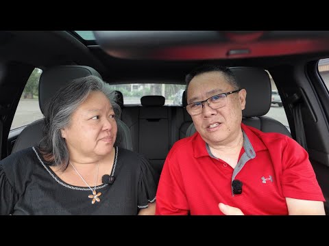 Our Apology To Sunnyside 