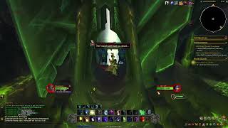 Lets Play World of Warcraft Part 219