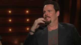 Drama's (Kevin Dillon) awkward sex tape scene - Fitzy & Wippa