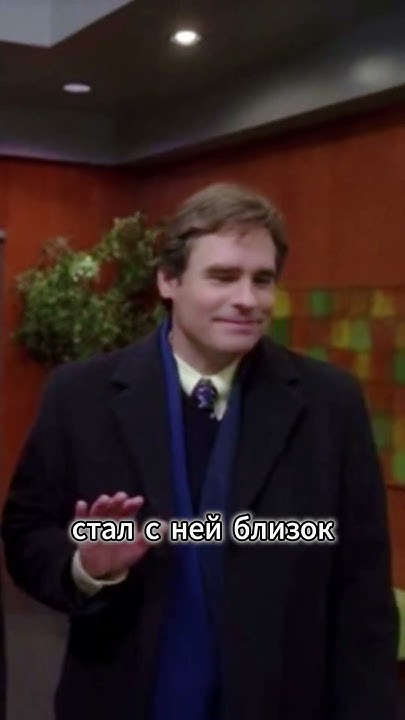 Онколог убежал от доктора 👨‍⚕️ Доктор Хаус #фильм #сериал #моменты ...