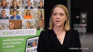 The future of stroke rehabilitation: moving beyond hospital-based interventions