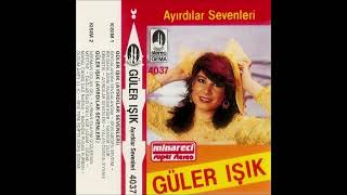 Reklamsiz Minareci Kaset Resimleri Seri 9