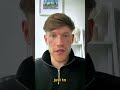 Cold Email Marketing Review | Real Client Testimonial