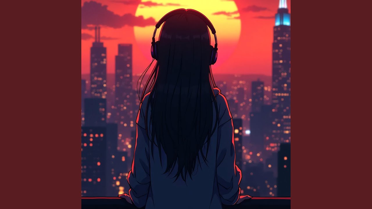 Watch Offroad League on YouTube Watch Offroad League on YouTube