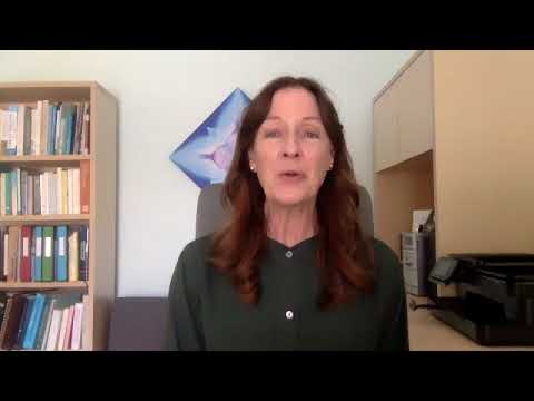 Boost Your Immune System Q&A - YouTube