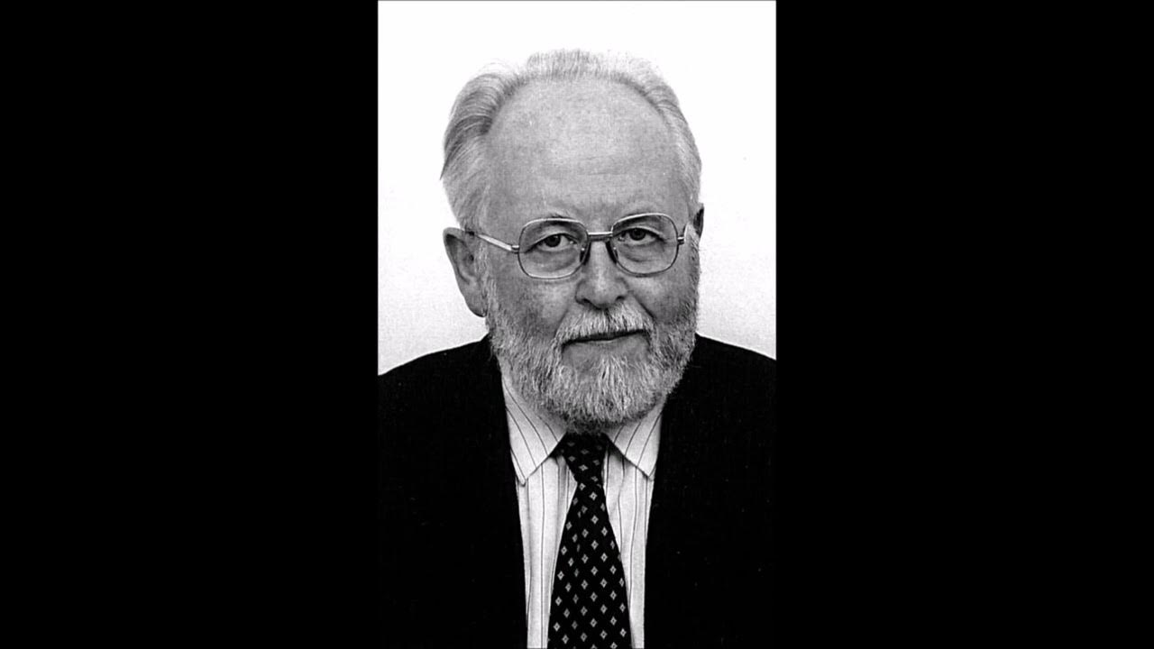 Luboš Sluka Sonáta pro violoncello a klavír / Cello Sonata (1956