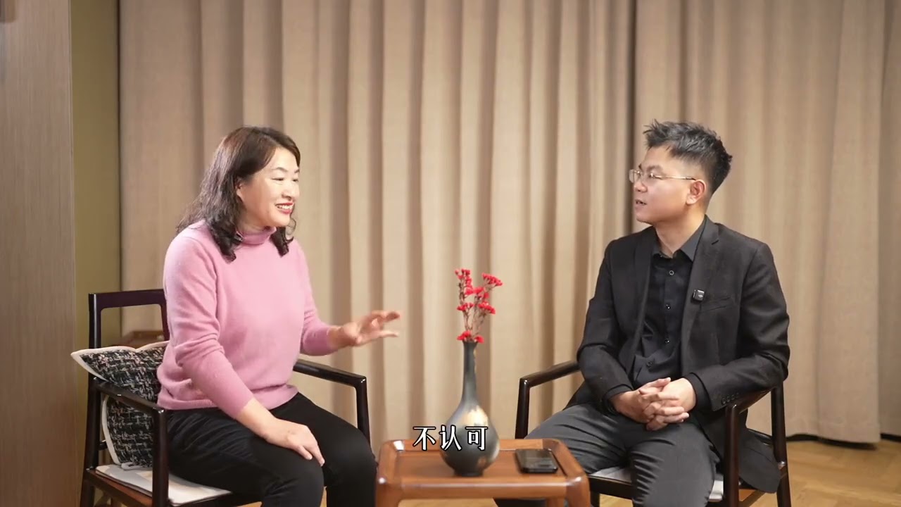 Miracle Survival: A Tale of Resilience from Tragedy