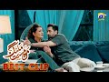 Mann Mast Malang Episode 02 Best Clip 01 Danish Taimoor Sahar Hashmi HAR PAL GEO 