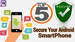 Best antivirus for android phone 2019 ...