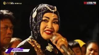 TALUAN SINDEN SANDIWARA CHANDRA MAWAH SEMBUNG 11 JULI 2023