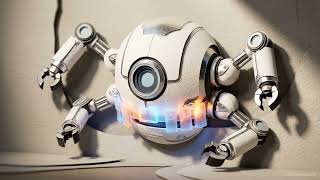 How to Safely Build Software with AI (Sandboxes & Security) screenshot 5