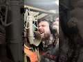 #doobie #viral #explore #rock #feedshorts