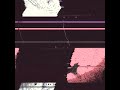 tier777 - squares2