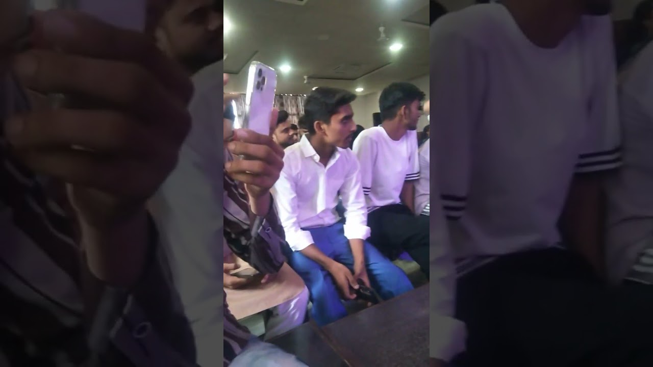 foundation day dhingra classes