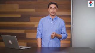 Pricing and Support: AWS Trusted Advisor