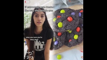 This is a video that can make you happy all day long #loop #bottletrap #circleloop #slits #pov