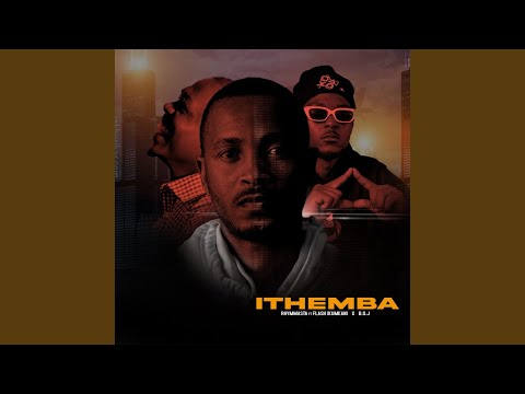 Ithemba