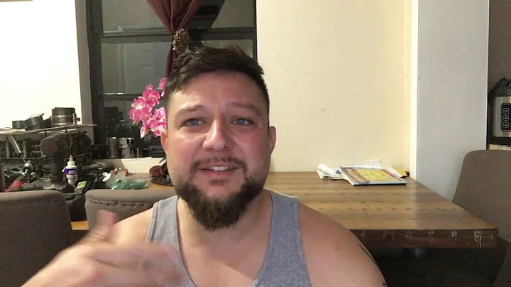 Recommended Compression for Boost