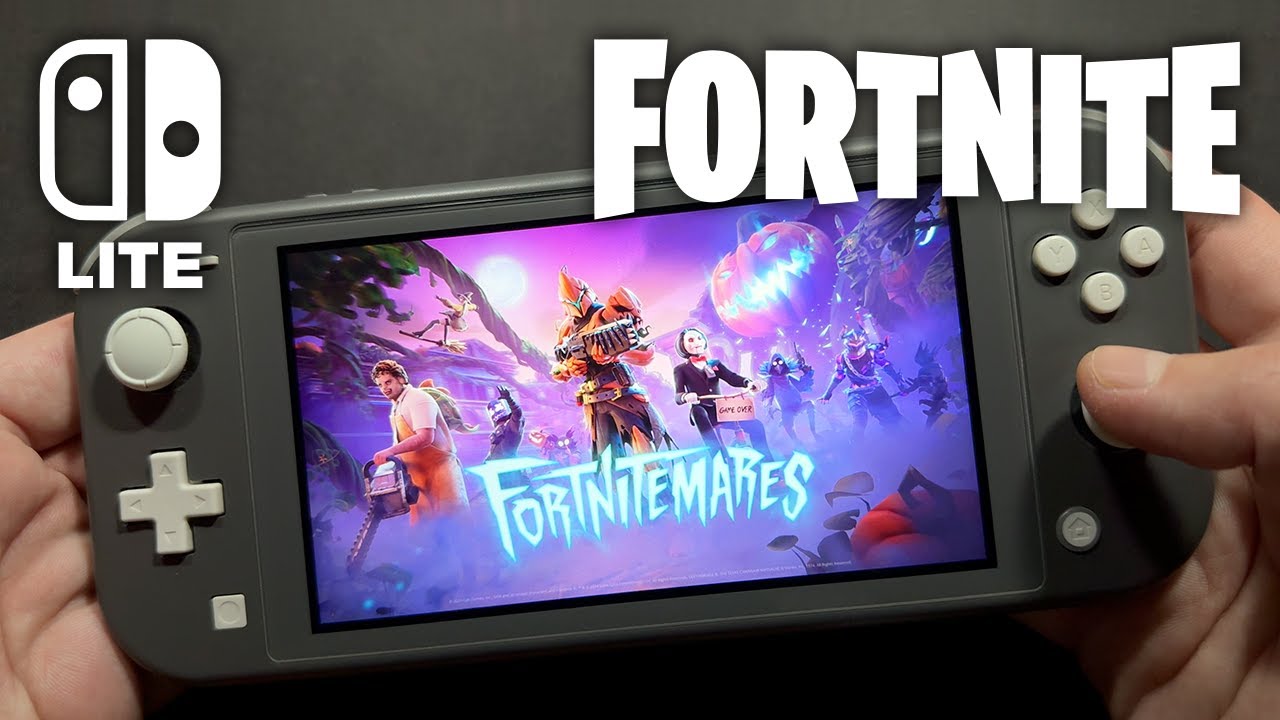 maxresdefault.jpg