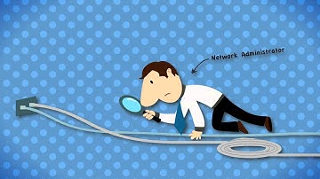 NetFlow Analyzer   Your Bandwidth Monitoring & Network Traffic Analytics Tool