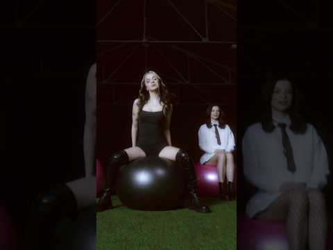 сколько просмотров на клипе? подскажите #daryana #juice #shotrs