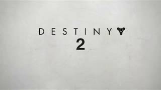 Quad Nova Bomb on Dead Cliffs | Destiny 2