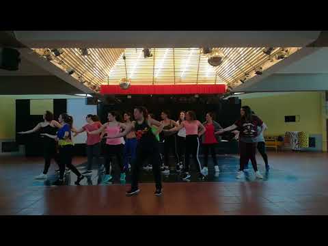 zumba-contento-zin-71