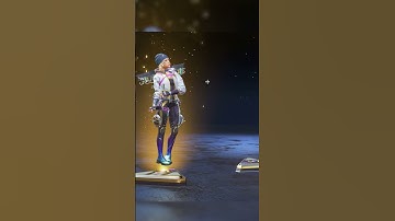 Wattson skin FIRE #apex #apexlegends #apexlegendsclips #fypシ #fyp #foryou #foryoupage #gaming #fps