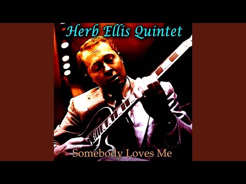 Sweetheart Blues