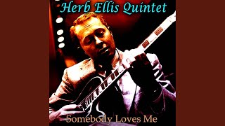 Sweetheart Blues