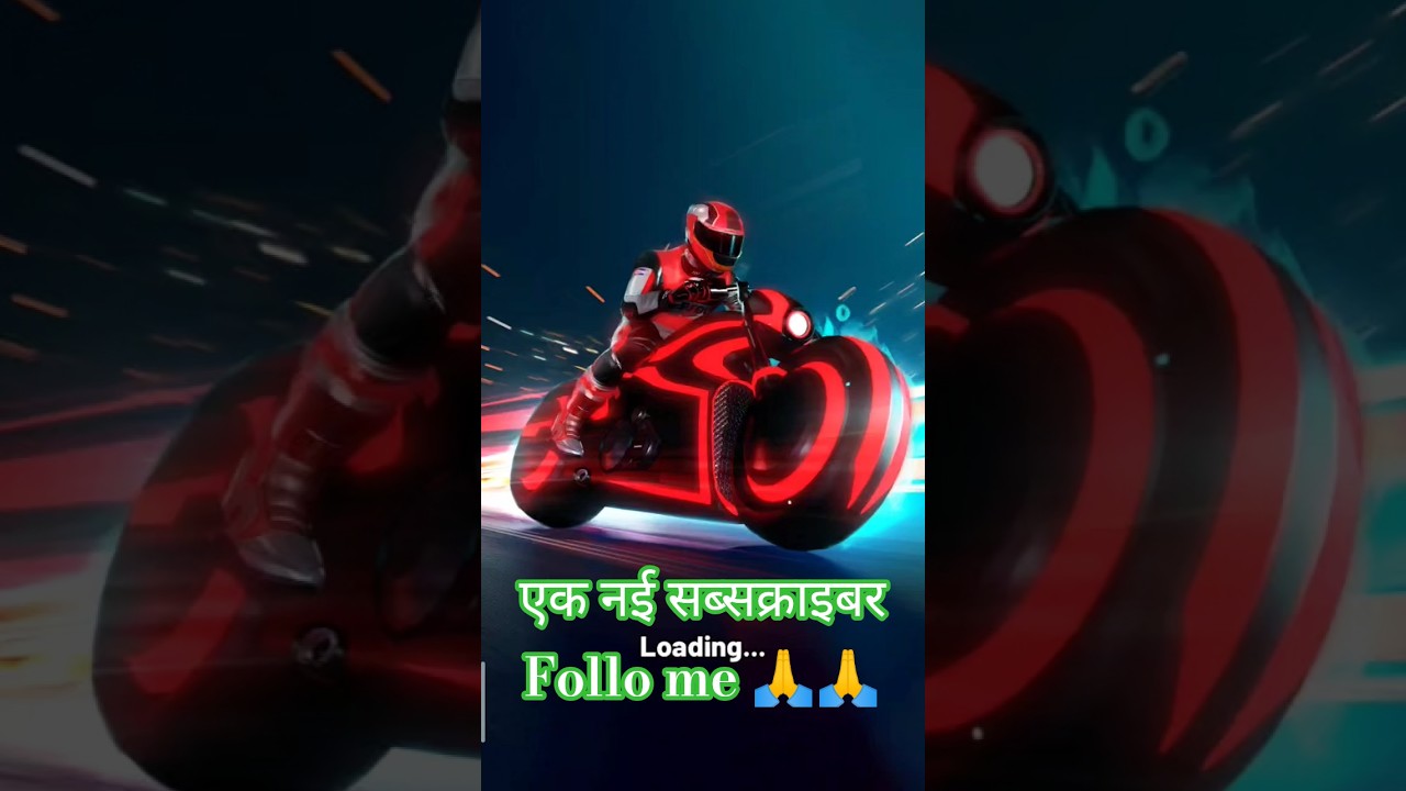 Bike Racing bike game 3D 🏎️ bike racing Games Offline 🎮Bike Games 3D🤘 Bike Racing: 3D Bike Race Game