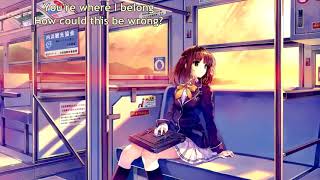 Watch Lit Right This Time video